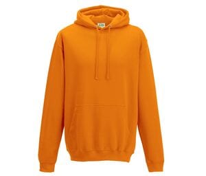 AWDis JH001 - COLLEGE HOODIE