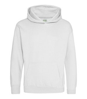 AWDis Hoods JH01J - Kids hoodie