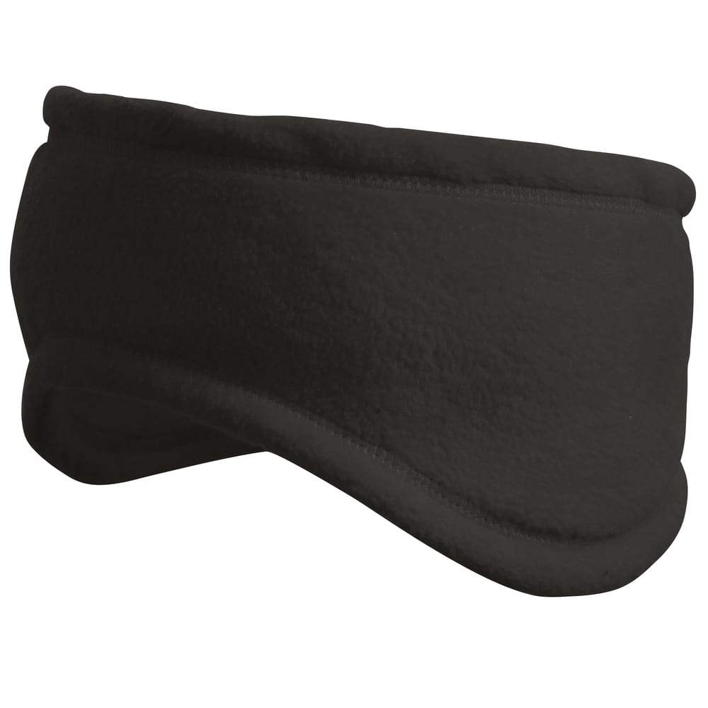 Result Winter Essentials RC140 - Active fleece headband