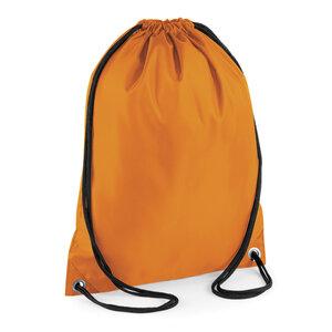 BagBase BG005 - Budget gymsac