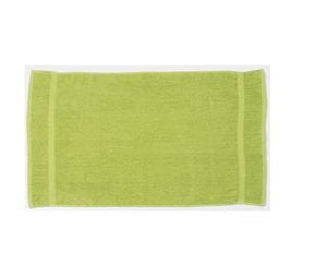 Towel City TC004 - Luxury range - bath towel