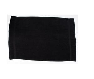 Towel City TC006 - Luxury range - bath sheet