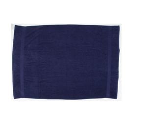 Towel City TC006 - Luxury range - bath sheet