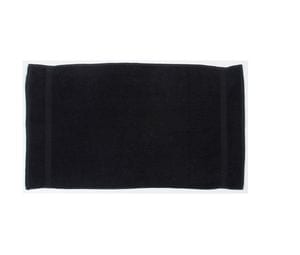 Towel City TC003 - Luxury range - hand towel