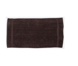 Towel City TC003 - Luxury range - hand towel