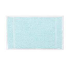 Towel City TC003 - Luxury range - hand towel