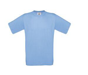 B&C BC191 - 100% Cotton Childrens T-Shirt