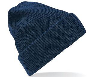 BEECHFIELD BF425 - Heritage Beanie