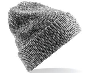 BEECHFIELD BF425 - Heritage Beanie