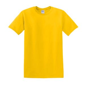 Gildan GN180 - Heavy Cotton Adult T-Shirt