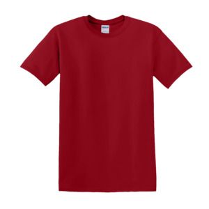 Gildan GN180 - Heavy Cotton Adult T-Shirt