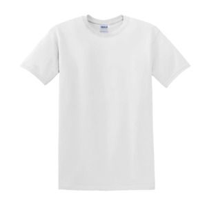 Gildan GN640 - Softstyle™ adult ringspun t-shirt