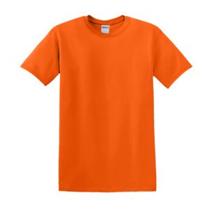 Gildan GN640 - Softstyle™ adult ringspun t-shirt