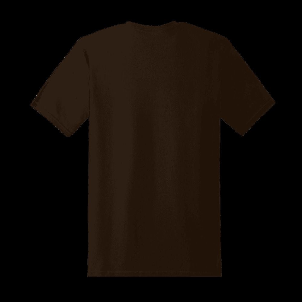 Gildan GN640 - Softstyle™ adult ringspun t-shirt