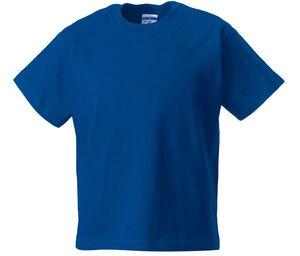 Russell JZ180 - Classic T-Shirt