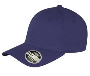 RESULT RC085 - Flex Kansas Cap