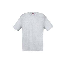 Fruit of the Loom SC220 - Original tee