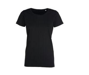 SANS Étiquette SE684 - Ladies no label t-shirt