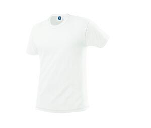 STARWORLD SW304 - Performance Tee Men