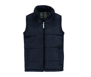 B&C BC363 - Bodywarmer /men