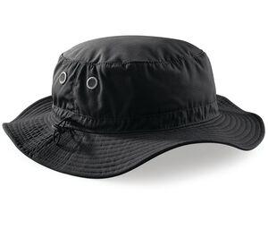 Beechfield BF088 - Cargo bucket hat