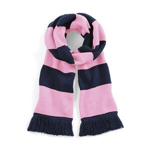 Beechfield BF479 - Varsity scarf