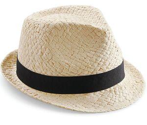 BEECHFIELD BF720 - Festival Trilby