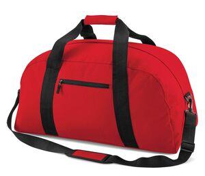 BagBase BG220 - Classic Holdall