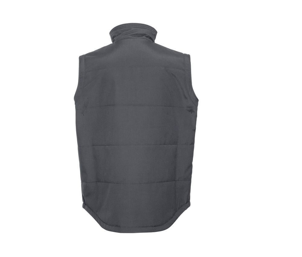 Russell JZ014 - Heavy duty gilet