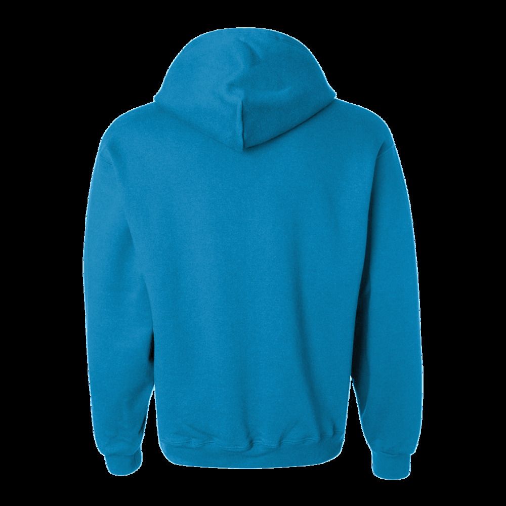 Fruit of the Loom SC270 - Hooded Sweat (62-208-0)