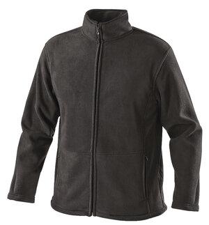 Starworld SW70N - Mens fleece zippered pockets