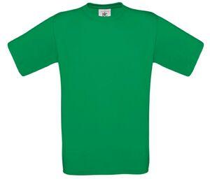 B&C BC151 - 100% Cotton Childrens T-Shirt