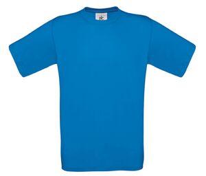 B&C BC151 - 100% Cotton Childrens T-Shirt