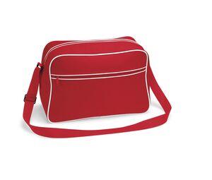 BagBase BG140 - RETRO SHOULDER BAG