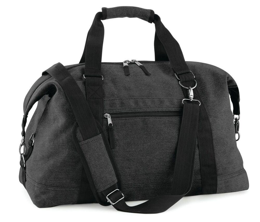 BagBase BG650 - VINTAGE BAG WEEKENDER