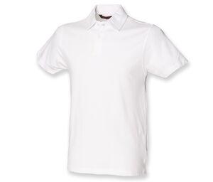 SF Men SFM42 - STRETCH POLO MEN