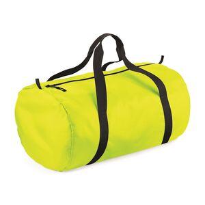 BagBase BG150 - PACKAWAY BARREL BAG