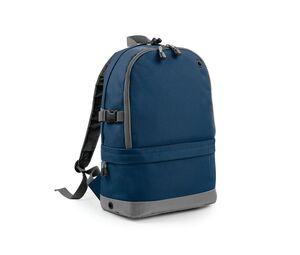 BagBase BG550 - SPORTS BACKPACK