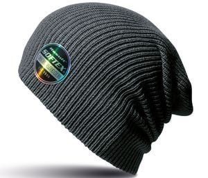 RESULT RC031 - SOFTEX BEANIE