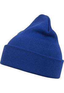 MSTRDS 10248 - Beanie Basic Flap