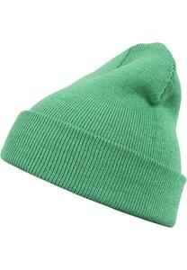 MSTRDS 10248 - Beanie Basic Flap