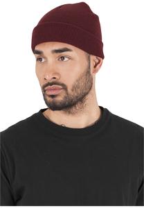 Flexfit 1500KC - Acrylic beanie hat