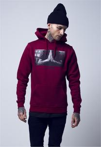 Mister Tee MT275 - Pray Hoody