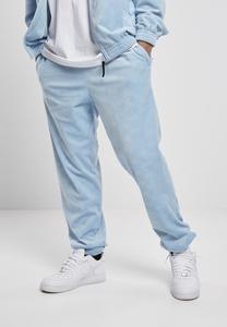 Southpole SP049 - Southpole AOP Velour Pants