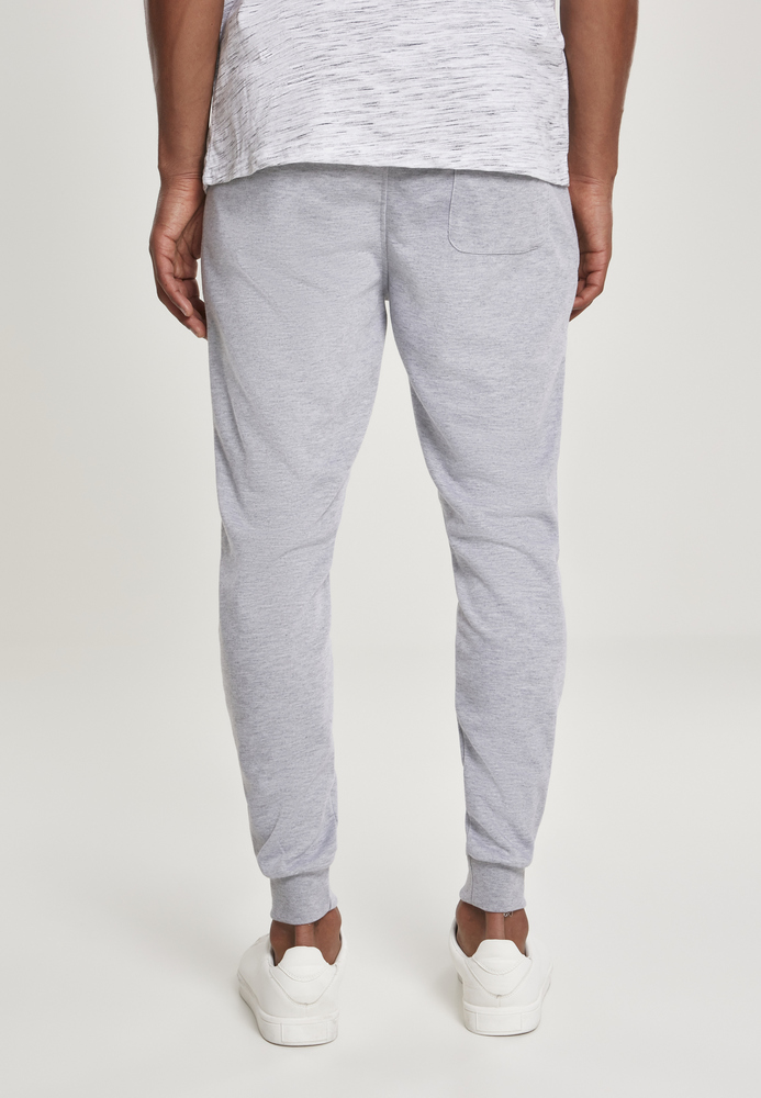 Southpole SP1594 - Basic Tech Fleece Jogger