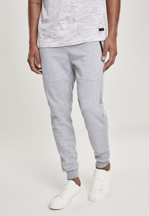 Southpole SP1594 - Basic Tech Fleece Jogger