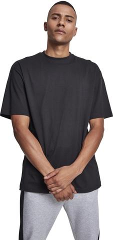 Urban Classics TB006 - Tall Oversized Tee Mens