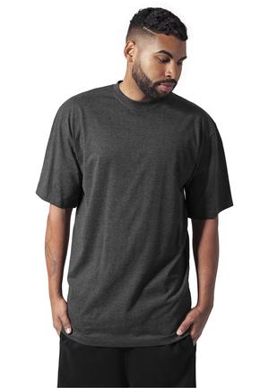 Urban Classics TB006 - Tall Oversized Tee Mens