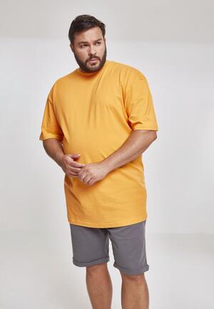 Urban Classics TB006 - Tall Oversized Tee Mens