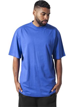 Urban Classics TB006 - Tall Oversized Tee Mens